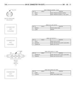 Page 637