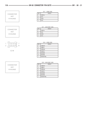 Page 647