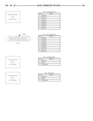 Page 648