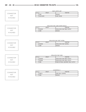 Page 652