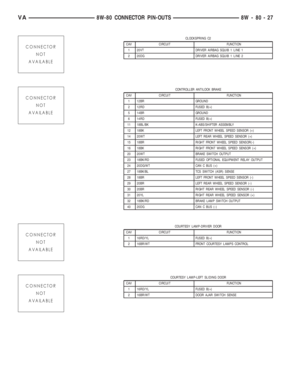 Page 653