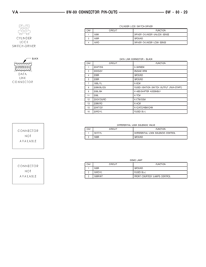 Page 655