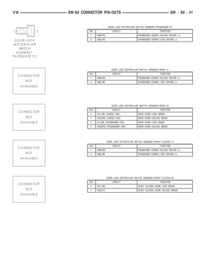 Page 657
