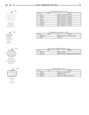 Page 660