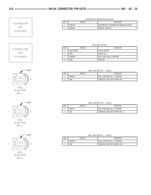 Page 661