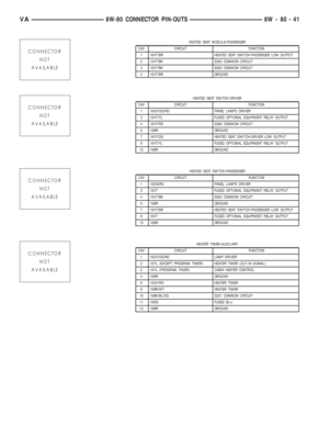 Page 667
