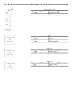 Page 668