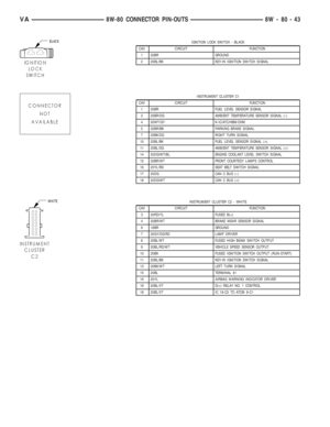 Page 669