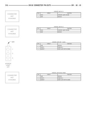 Page 671