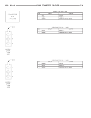 Page 672