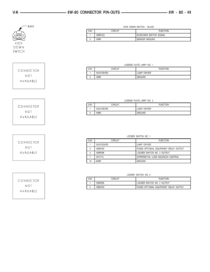 Page 675