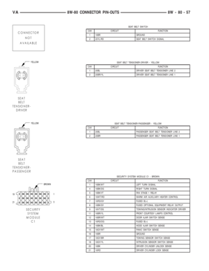 Page 683