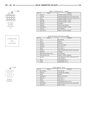 Page 684