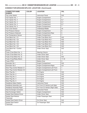 Page 699