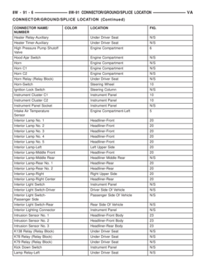 Page 700