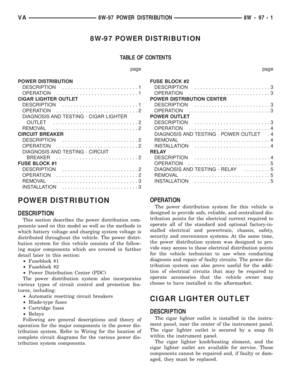 Page 733