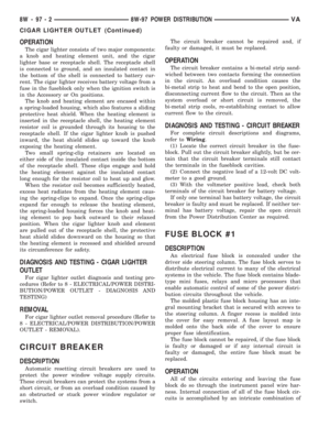 Page 734