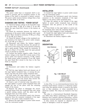 Page 736