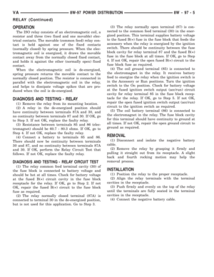 Page 737