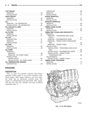Page 740