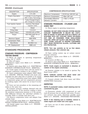 Page 741