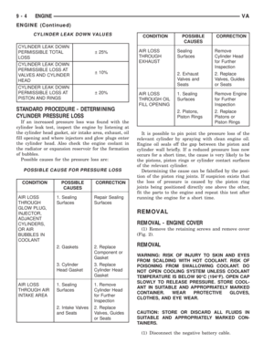 Page 742