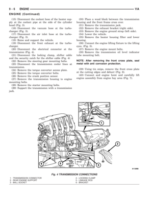 Page 744