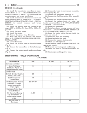 Page 746