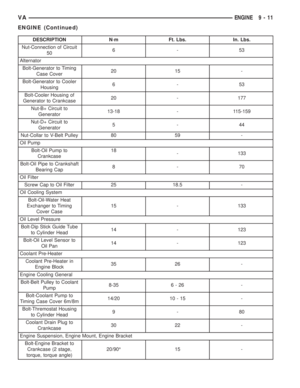 Page 749
