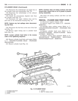 Page 761