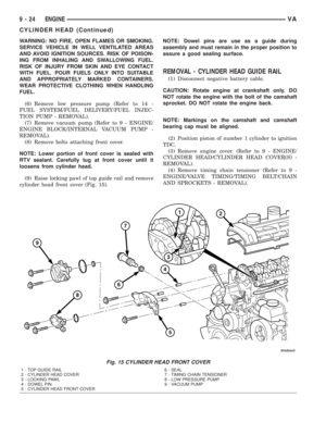 Page 762