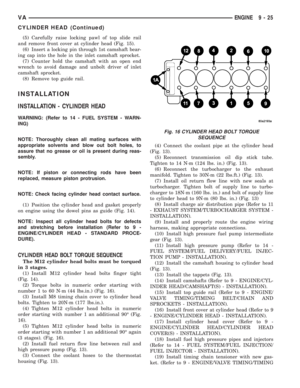 Page 763