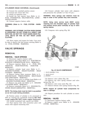 Page 769