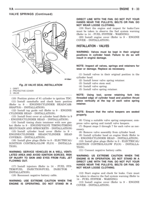 Page 771