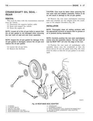 Page 775