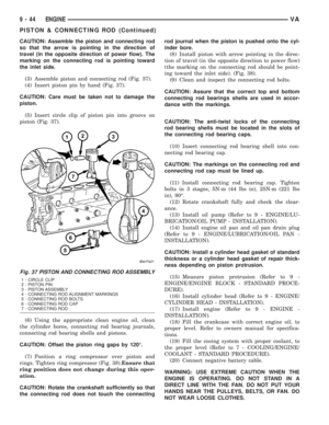 Page 782