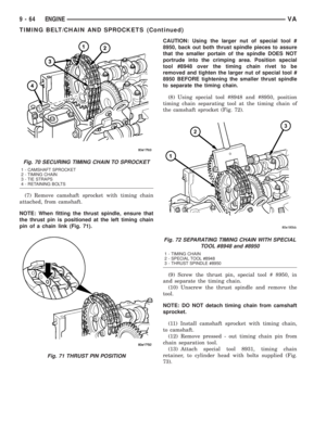 Page 802