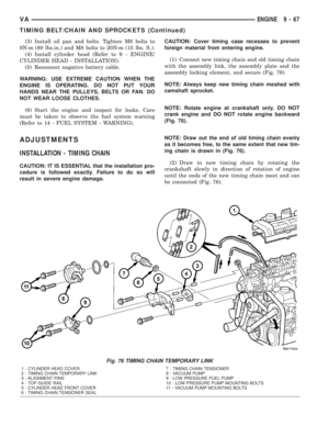 Page 805