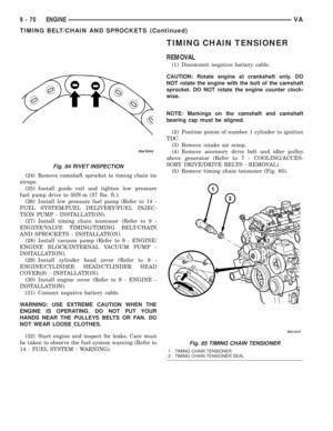 Page 808