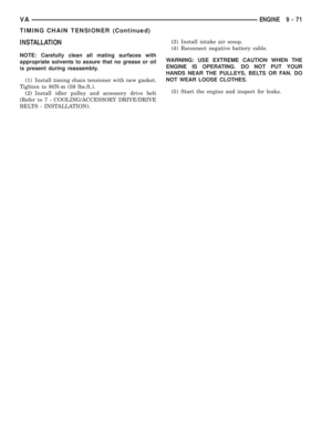 Page 809
