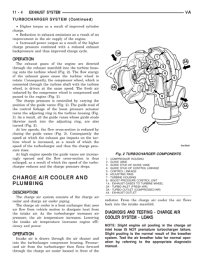 Page 814