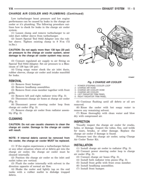 Page 815