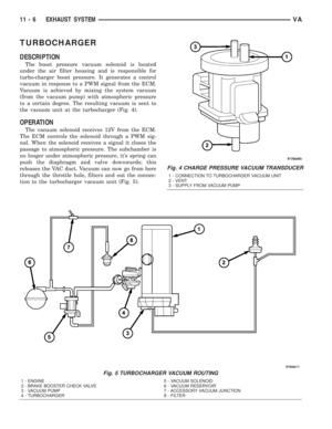 Page 816