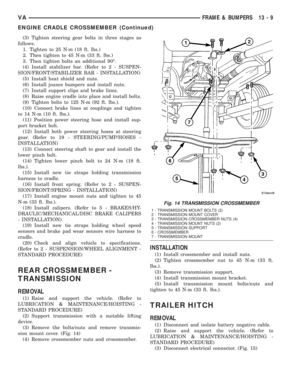 Page 827