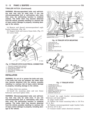 Page 828