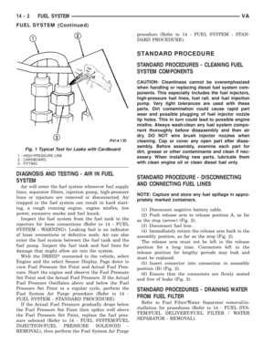Page 830