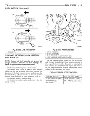Page 831