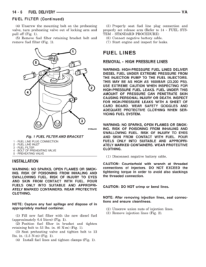 Page 834