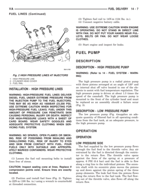 Page 835