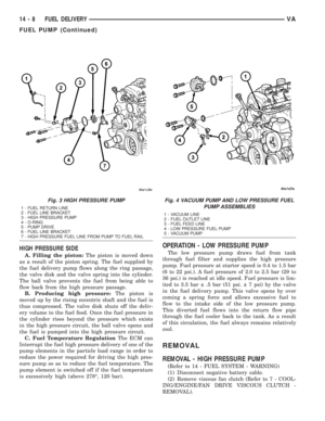 Page 836